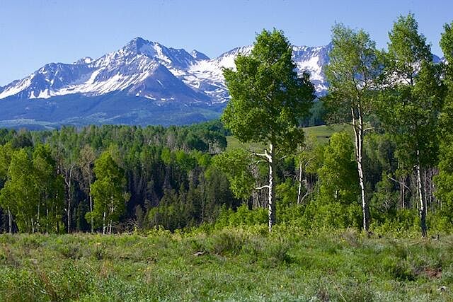 1st image of Tbd Blunt Rd