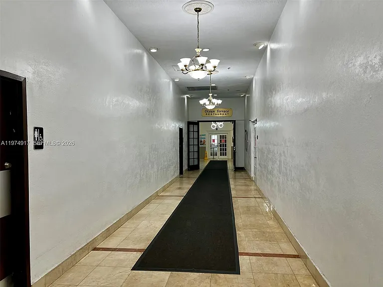 19201 Collins Ave #432 — Photo 11
