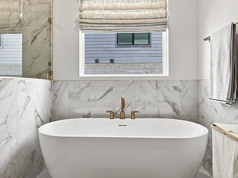 3324 Longport Ln — Photo 26