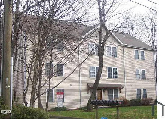 2 bed, 1150 sqft, $2,450 — Photo 2