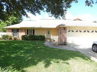 2579 Lincoln Rd, Navarre, FL 32566