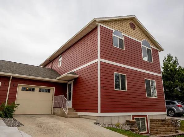 534 Dreben Way, Helena, MT 59601
