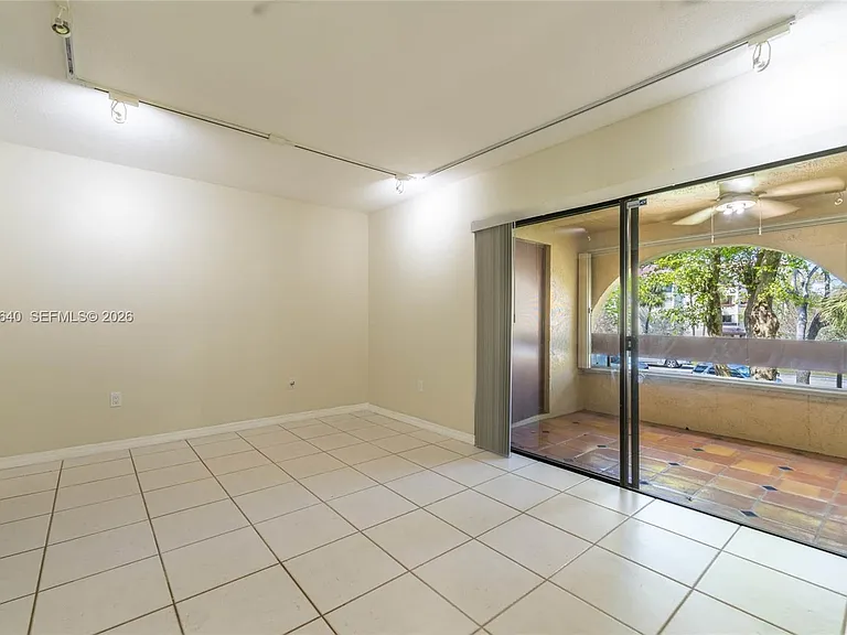 9015 SW 125th Ave #N207 — Photo 20