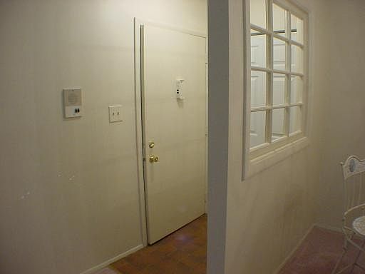 2nd image of 775 Grove Dr APT 108