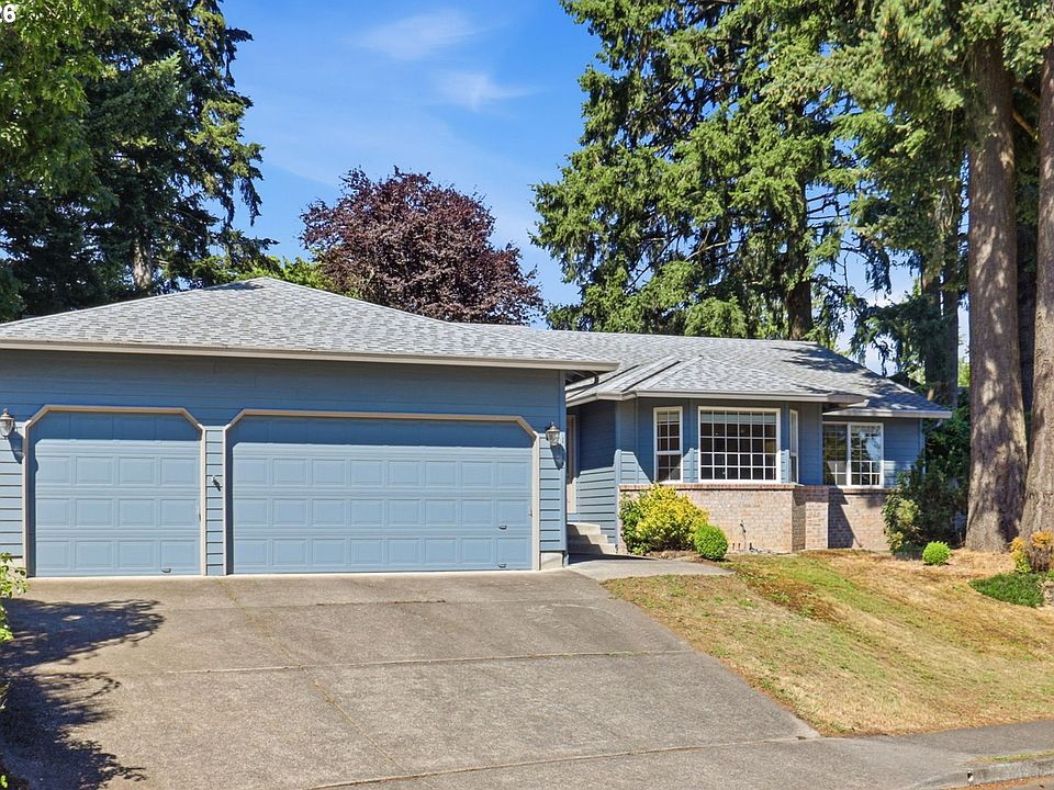 1st image of 1112 NE 95th Ave