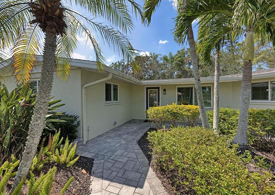 600 Buttonwood Dr, Longboat Key, FL 34228 Zillow