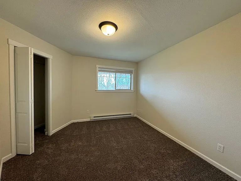 Westridge Apartments — Photo 66
