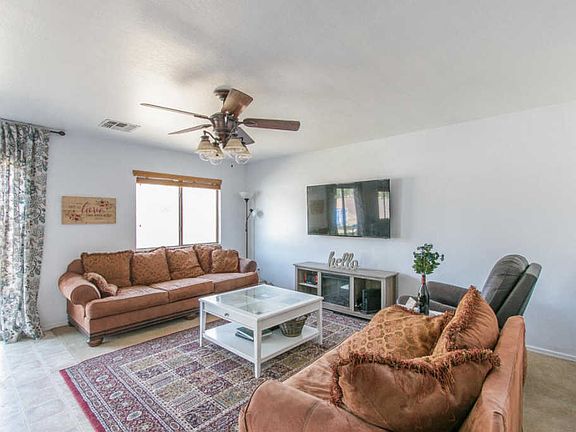 3rd image of 16068 W Lupine Ave