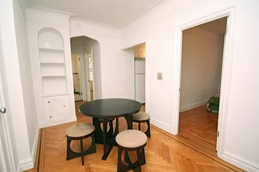 Sold by New Heights Realty