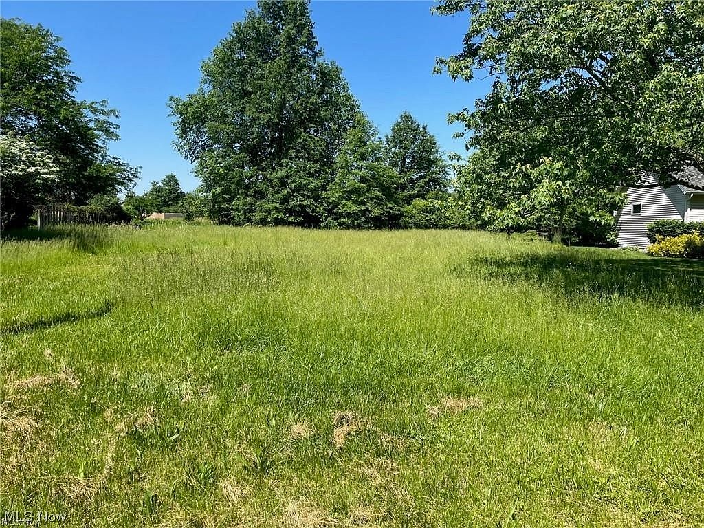 Pyle South Amherst Rd, Oberlin, OH 44074 Zillow