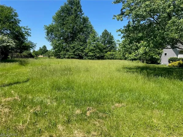 Pyle South Amherst Rd, Oberlin, OH 44074