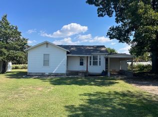 1201-1205 David Ln, Pilot Point, TX 76258