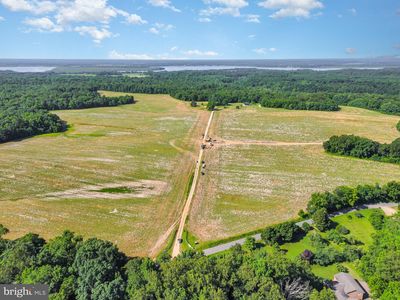LOT 13 Salem Church Rd, King George, VA, 22485