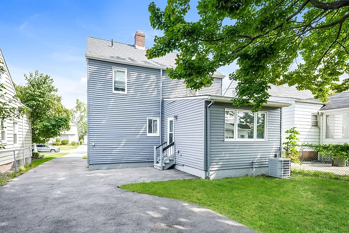4062 Bayard Rd — Photo 15