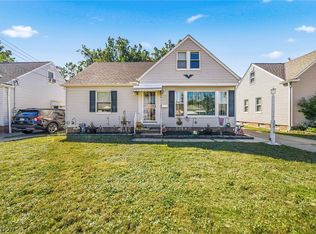 30018 Truman Ave, Wickliffe, OH 44092