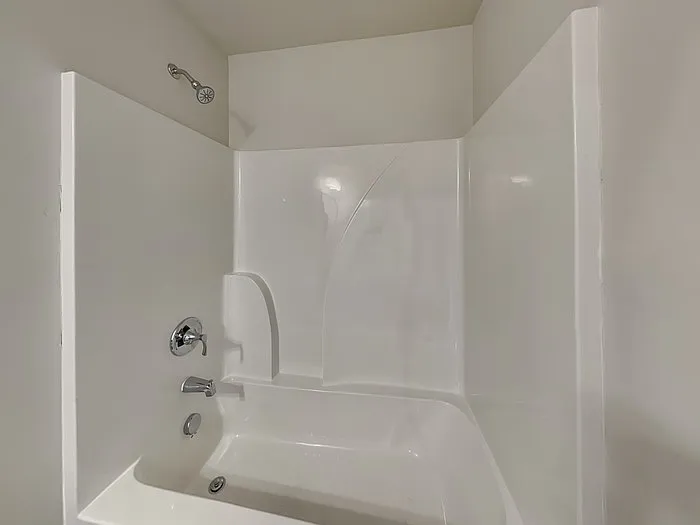 1603 Commendable Ct — Photo 16