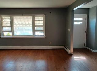 521 Burnham Rd, Elizabeth, NJ 07202