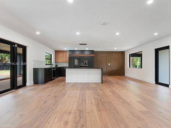 5th image of 8270 SW 130th St #8270