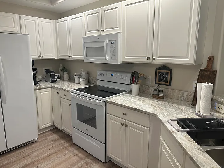 10137 Colonial Country Club Blvd #1106 — Photo 12