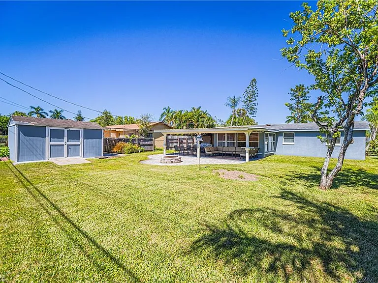 4567 San Antonio Ln — Photo 27