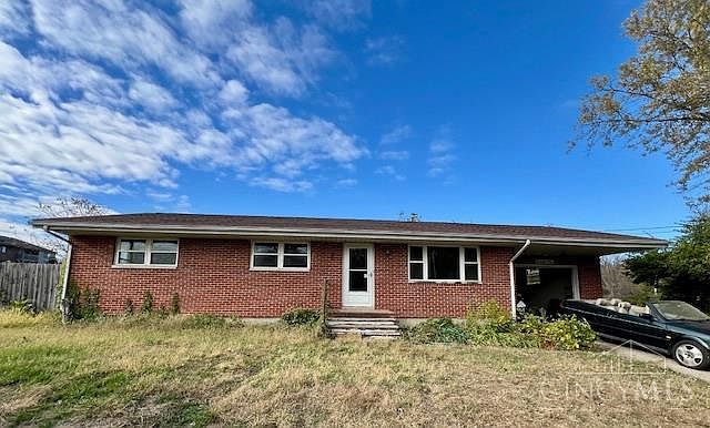 1st image of 4140 Miami Western Dr