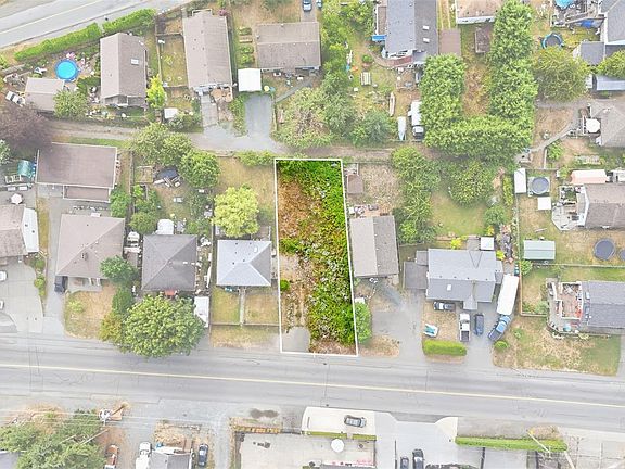 4th image of 840 Victoria Rd