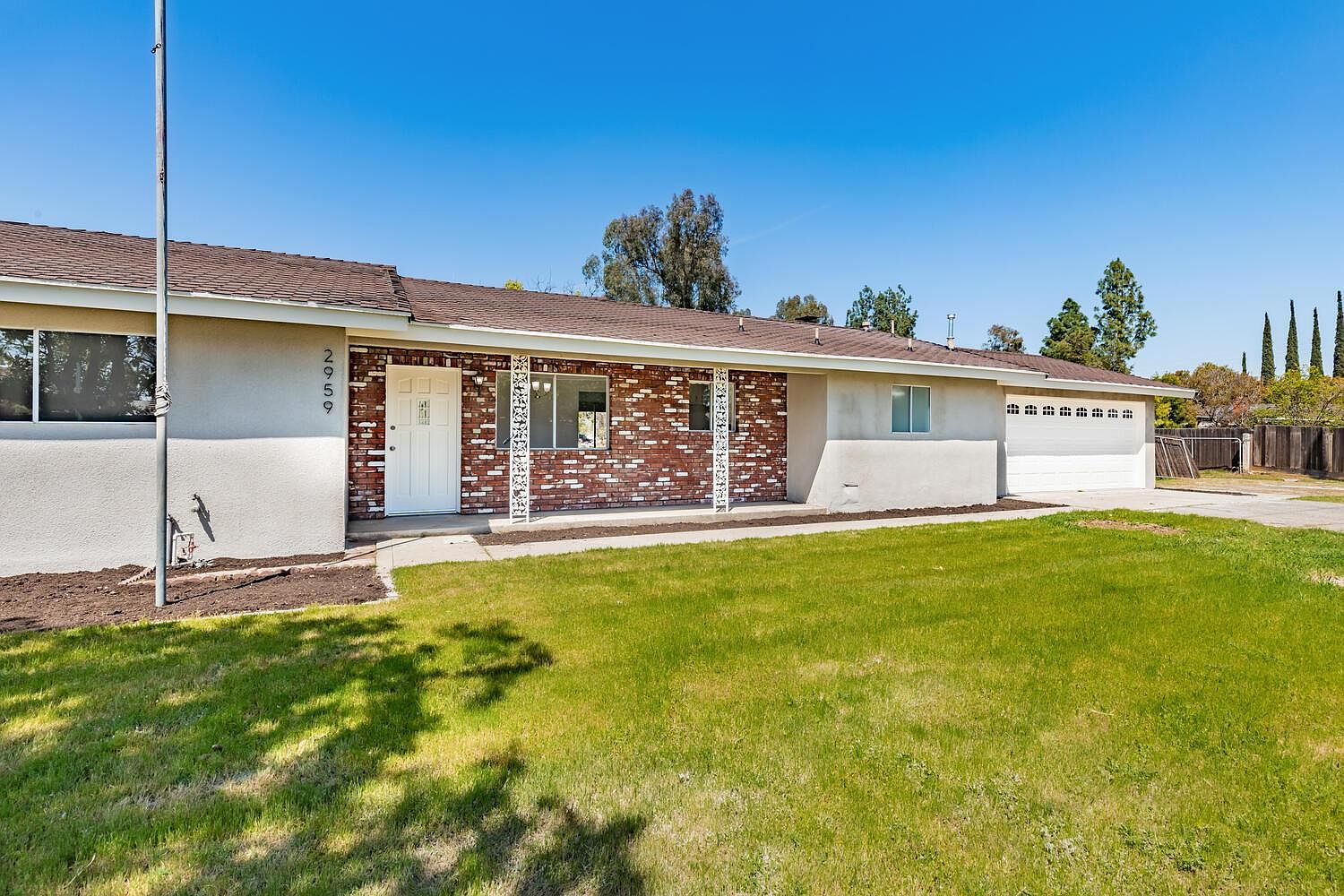 2959 Bullard Ave, Clovis, CA 93611 Zillow