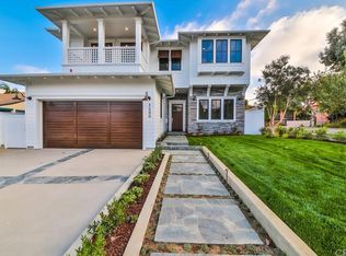 1400 23rd St, Manhattan Beach, CA 90266