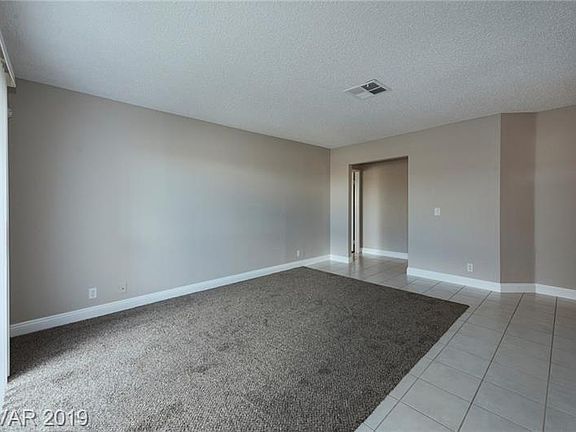 4th image of 3151 Soaring Gulls Dr Unit 1043