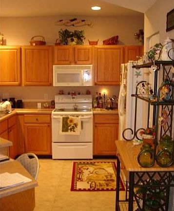 2nd image of 1583 SE Prestwick Ln #2-B