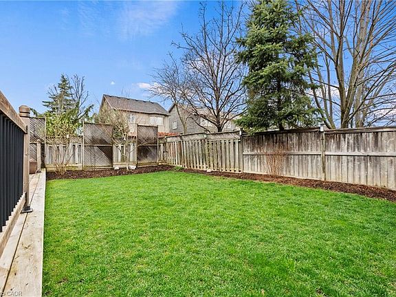 5th image of 5640 Wells Pl