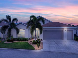 24660 Buckingham Way, Punta Gorda, FL 33980