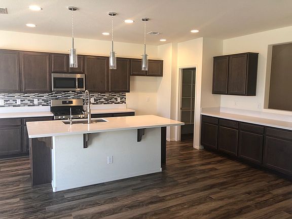 4th image of 4214 W Winston Dr