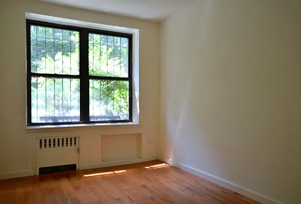 Rented by Corcoran | media 13