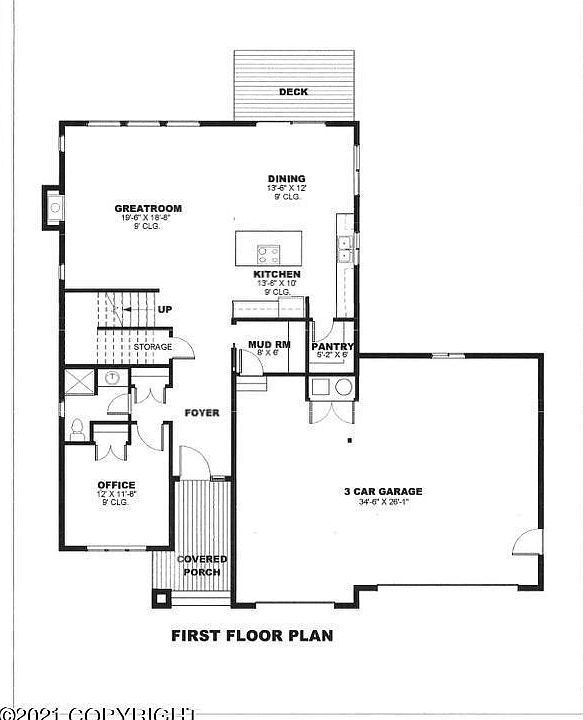 2nd image of 10991 Kinship Cir