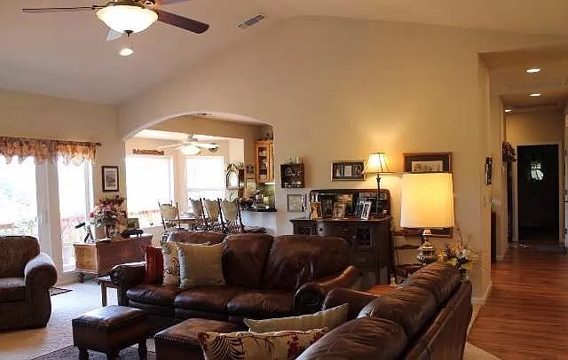 14124 Stanton Cir — Photo 5