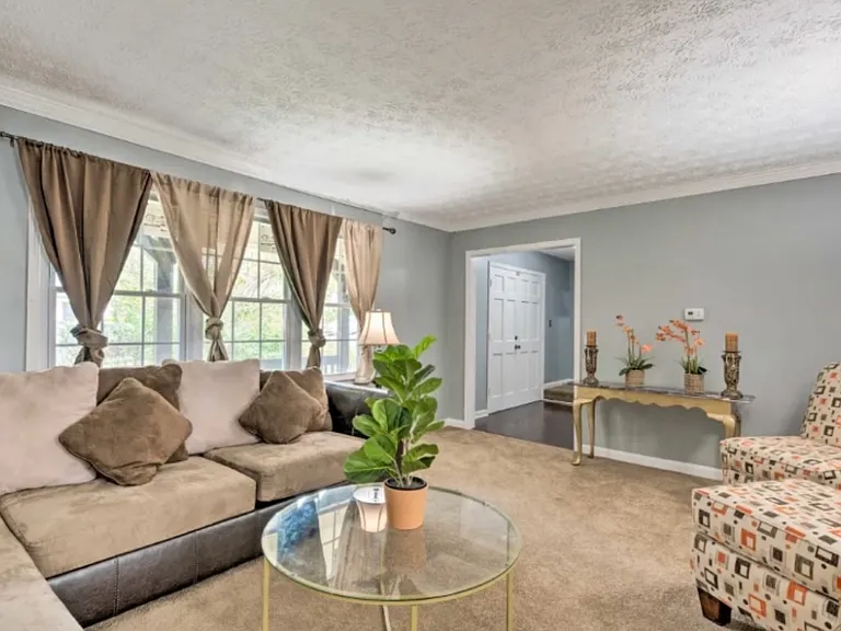 2740 Cold Springs Trl SW — Photo 8