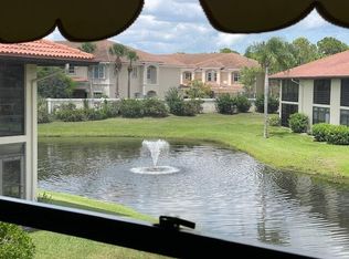 421 SW South River Dr APT 202, Stuart, FL 34997