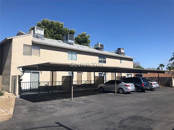 3rd image of 583 Sellers Pl