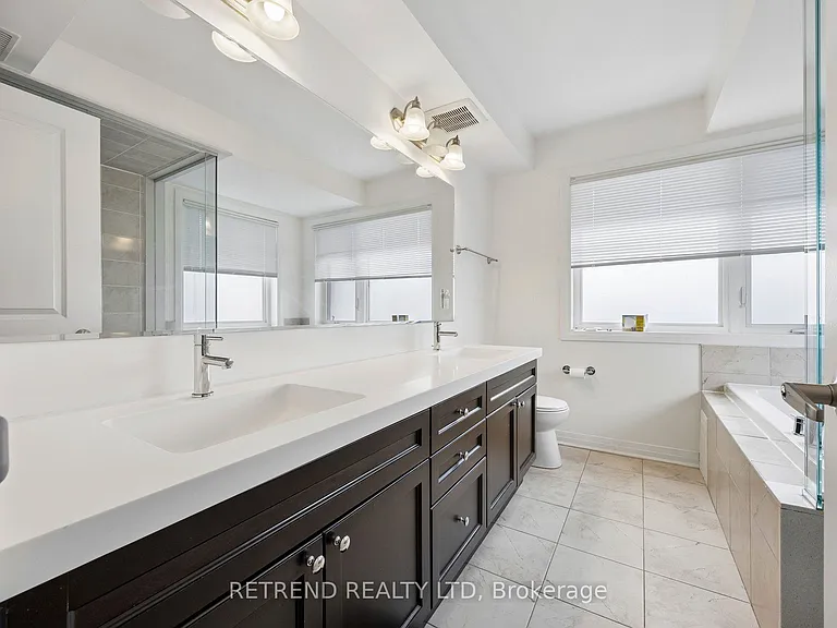 37 Caroline Carpenter Grv — Photo 39