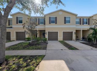 20443 Berrywood Ln, Tampa, FL 33647