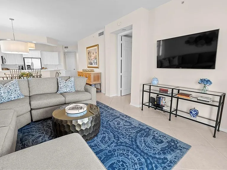 400 Flagship Dr #1008 — Photo 14