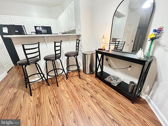 2nd image of 12911 Alton Sq APT 102