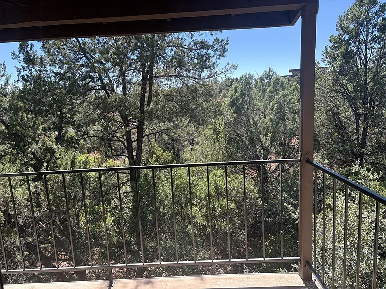 Shadowbrook Apartments-Scenic Living in Sedona — Photo 23