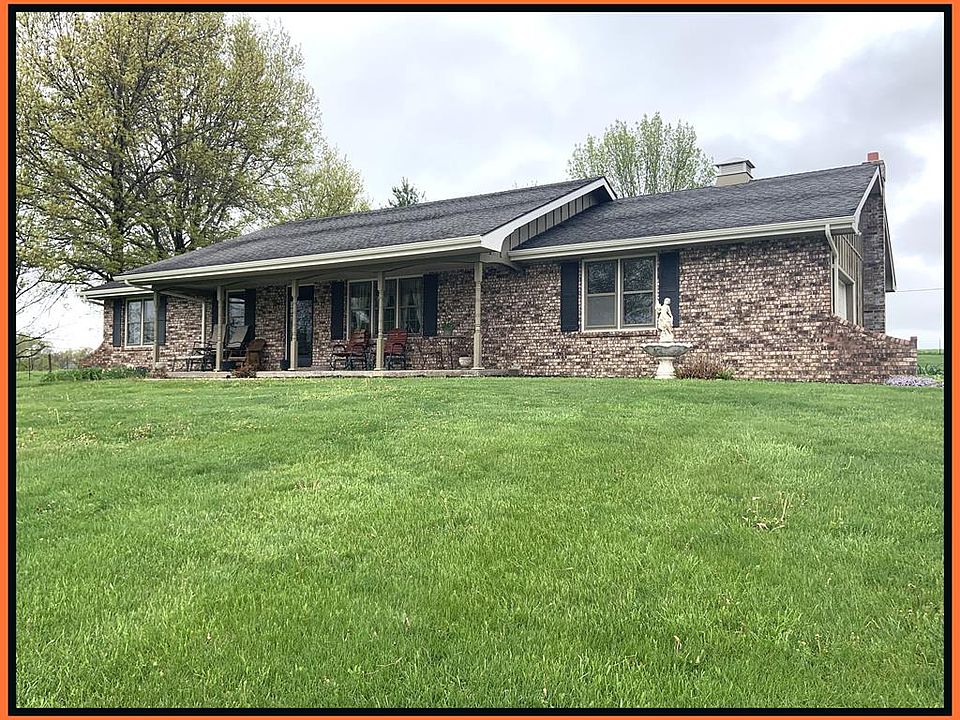 1st image of 30548 Seven Hills Way