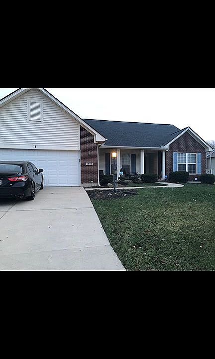 1st image of 4902 Country Park Dr