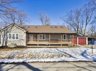 23514 127th St, Trevor, WI