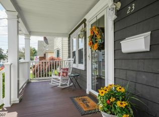 23 William St, North Arlington, NJ 07031