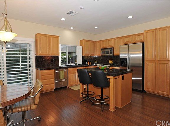 5th image of 1308 Cragstone Dr