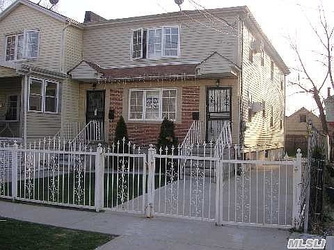 1st image of 12008 172nd St